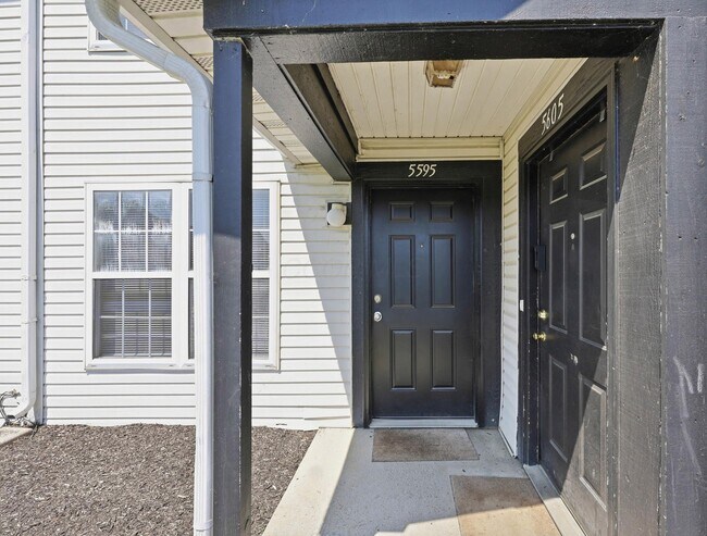 Building Photo - 5395 Cypress Chase