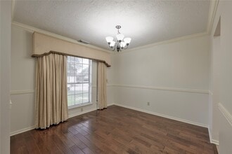 Building Photo - 6510 Summit Ridge Ct