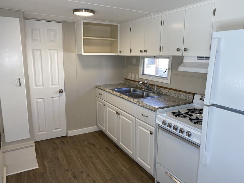 Foto principal - 33480 Beverly Dr