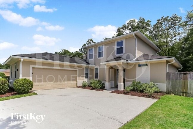 Building Photo - 2388 Eisner Dr