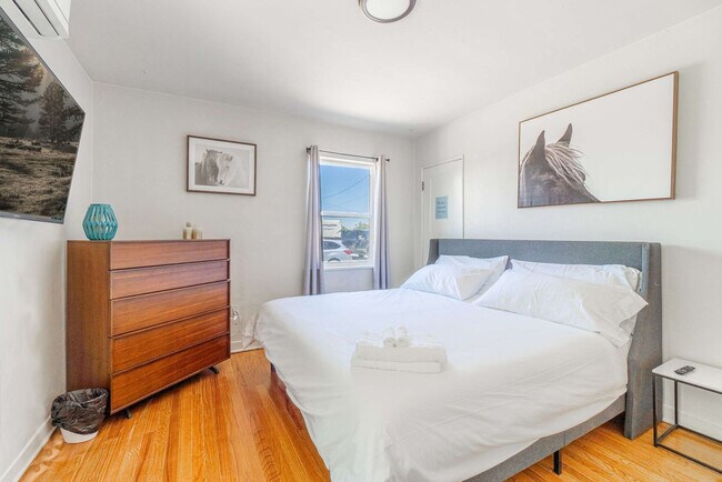 Foto del edificio - 759 Stewart St