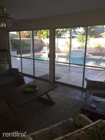 4 br, 2 bath - 9708 Heather Cir W - 4 br, 2 bath  - 9708 Heather Cir W