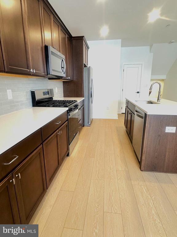 Building Photo - 18208 Donatello Dr