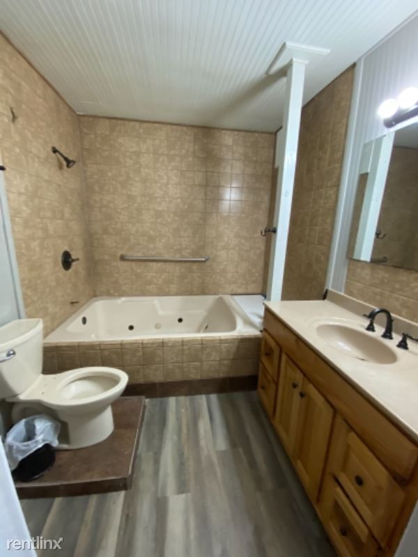 Foto del edificio - 3 br, 2.5 bath House - 200 South Street