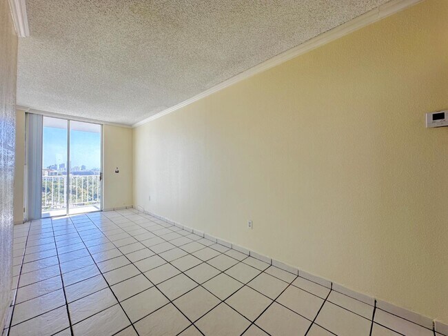Foto del edificio - 2829 Indian Creek Dr