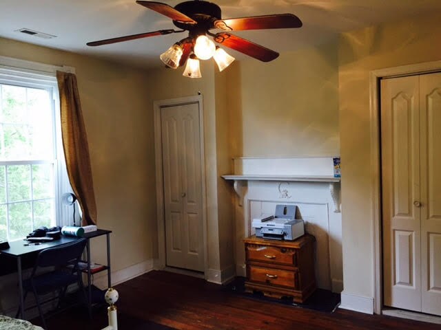 Foto del edificio - Fantastic Two Bedroom Apartment near VCU