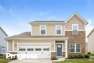 Building Photo - 6769 School Branch Dr