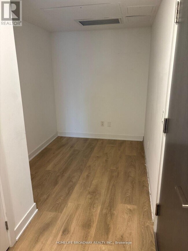 Photo du bâtiment - 188 Cumberland St