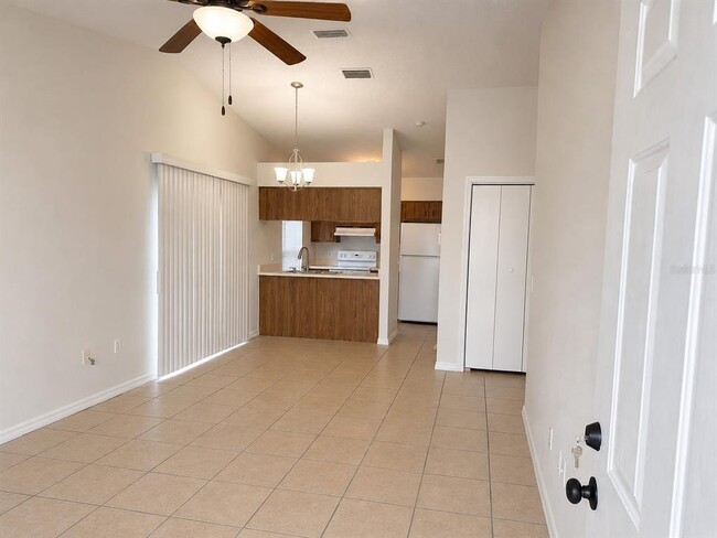Building Photo - 3558 SW 157th Loop