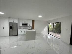 Building Photo - 20426 SW 85th Ave