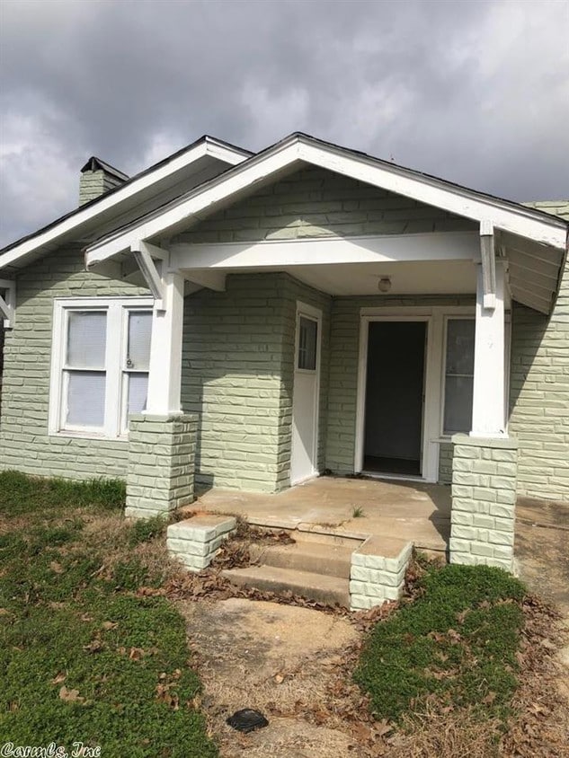 24016 N Sardis Rd, Mabelvale, AR 72103 House Rental in Mabelvale, AR