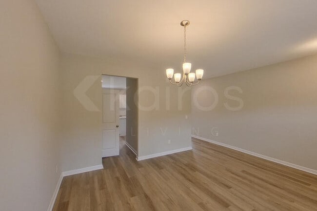 Building Photo - 7297 Foggy River Dr