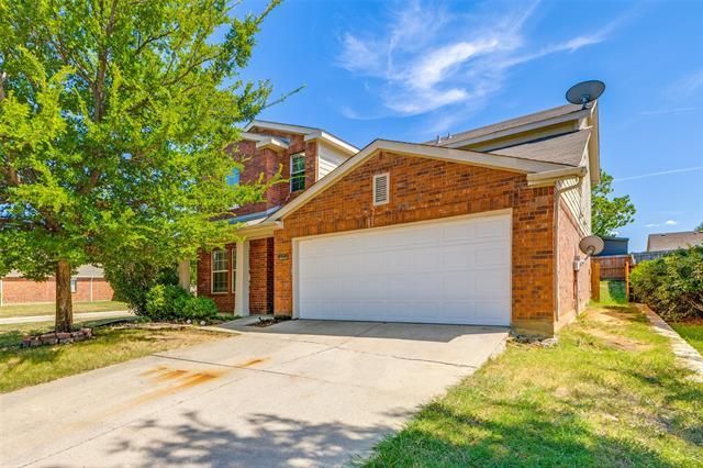 Building Photo - 8924 Tumbleweed Dr