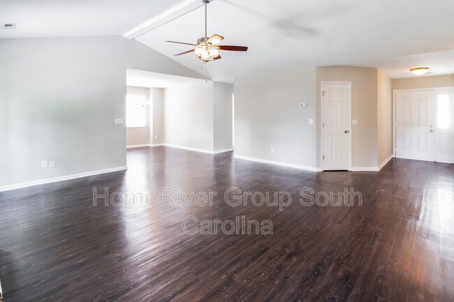 Building Photo - 459 Indigo Rd