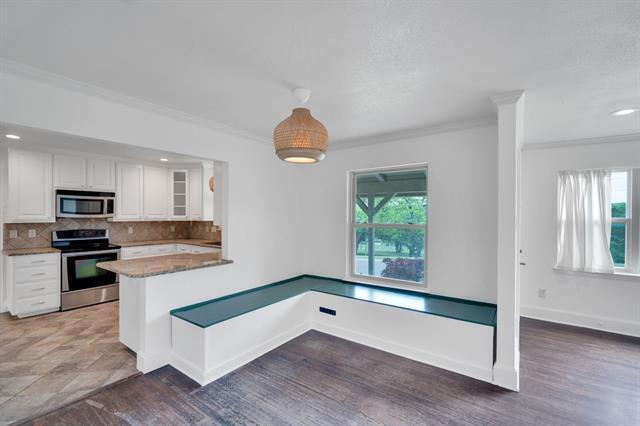 Foto del edificio - 4312 Selkirk Dr