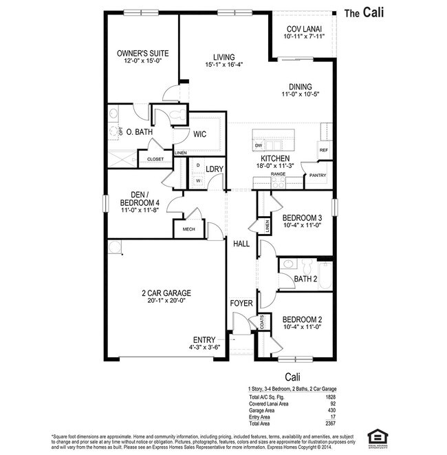 Foto del edificio - 220 SW 19th Terrace