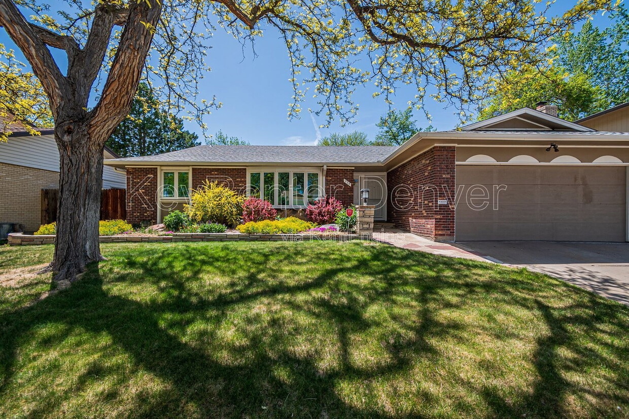 Photo - 535 S Cody St
