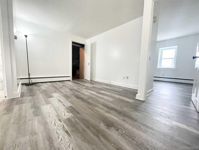 Foto del edificio - 1612 Main St