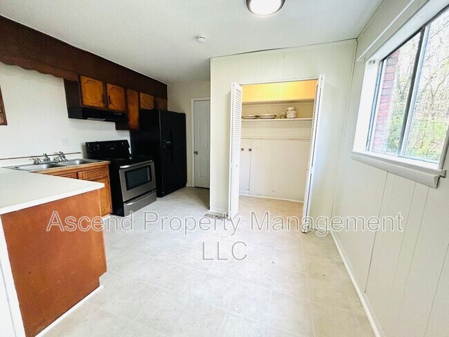 Foto del edificio - 4606 Norcross Rd