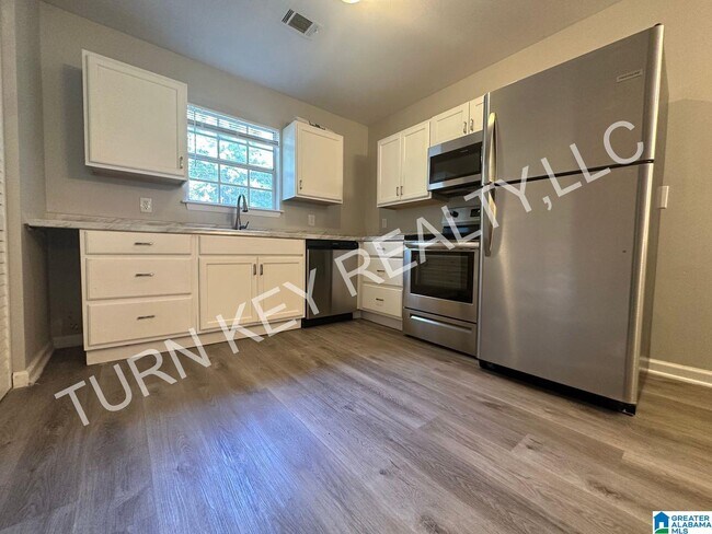 Foto del edificio - 339 Valley Crest Dr
