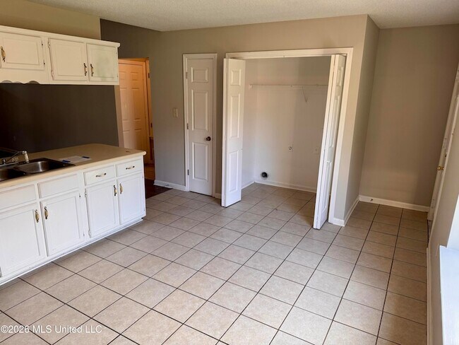 Foto del edificio - 2647 Winwood Cove