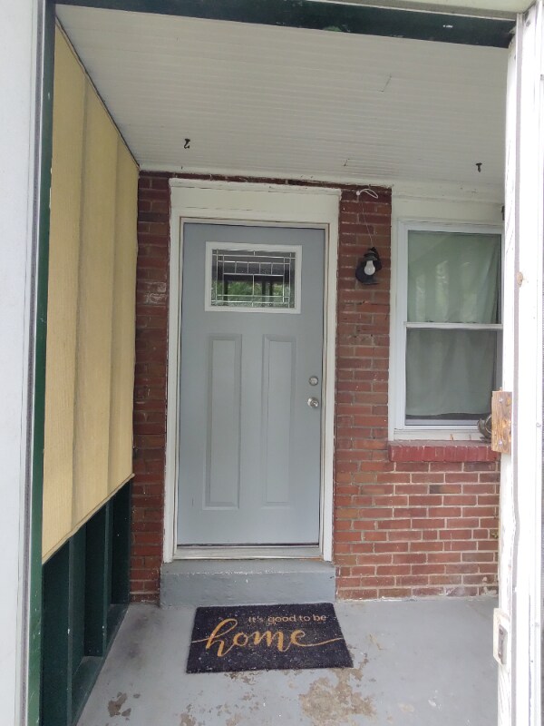 3705 7th St, Baltimore, MD 21225 Townhome Rentals in Baltimore MD