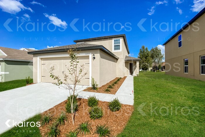 Foto principal - 14259 Lemon Yellow Tree Ln