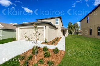 Building Photo - 14259 Lemon Yellow Tree Ln