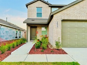 Building Photo - 28523 Texas Sparrow Ln