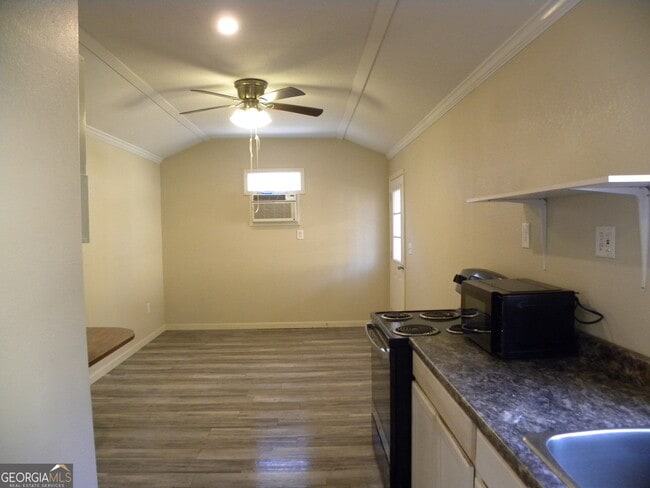 Foto del edificio - 105 WZ