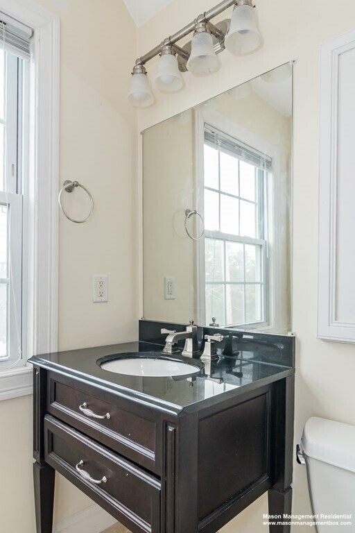 123 Russell St, Waltham, MA 02453 Townhome Rentals in Waltham MA