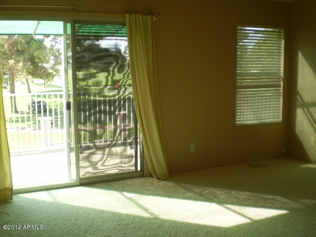 Building Photo - 1982 W Peninsula Cir