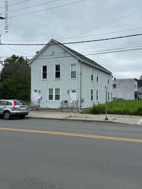 Primary Photo - 163 Bridge Ave