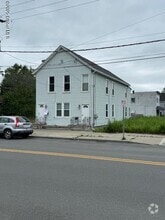 Building Photo - 163 Bridge Ave