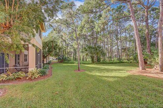 Building Photo - 8031 Carnoustie Pl