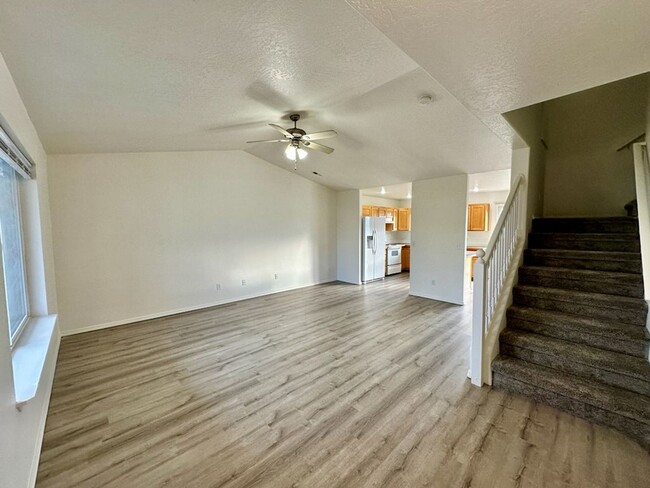 Building Photo - Single family Home for rent near Ramsey El...