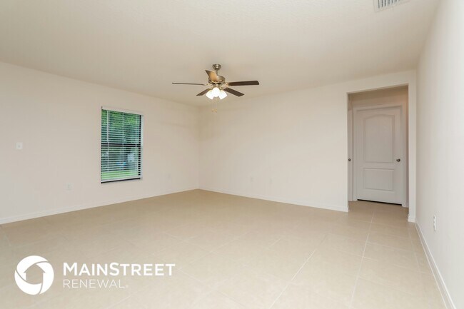 Foto del edificio - 35669 Rose Moss Ave