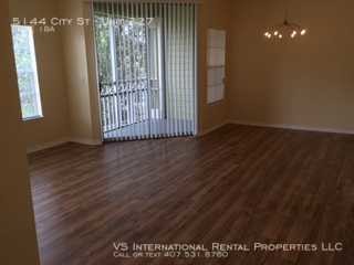 Foto del edificio - 5144 City St
