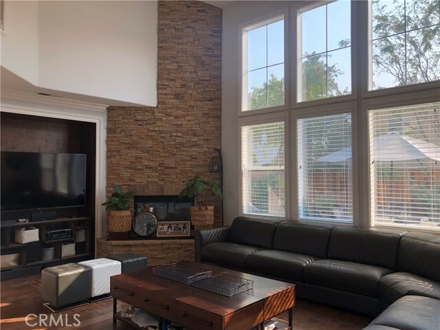 Building Photo - 5817 Cattleya Dr