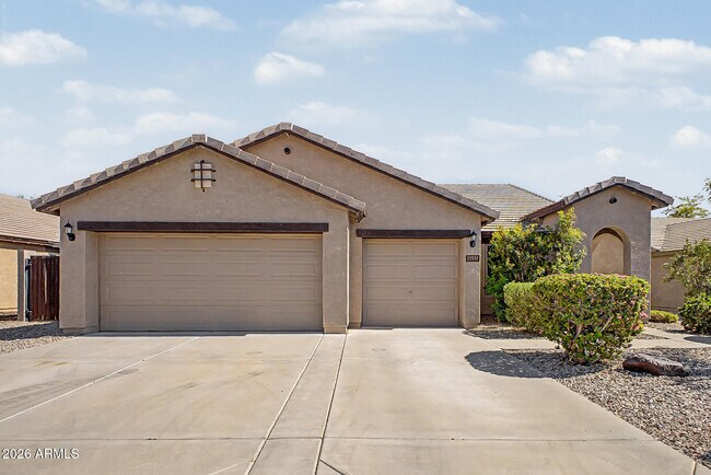 Foto del edificio - 25537 W Forest Grove Ave