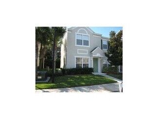 Building Photo - 1321 Hampton Park Ln