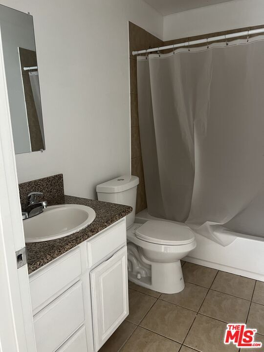 Foto del edificio - 6640 Irvine Ave