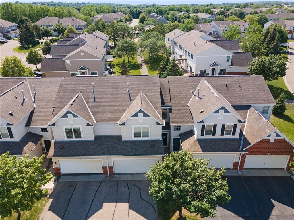 Foto principal - 15765 Fostoria Dr