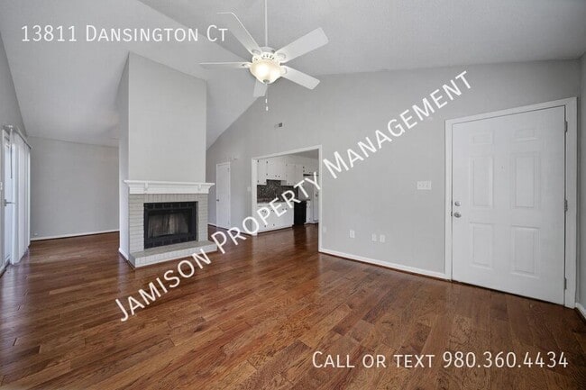 Photo - 13811 Dansington Ct House