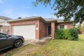 Foto principal - 141 Maplewood N