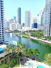 Building Photo - 901 Brickell Key Blvd