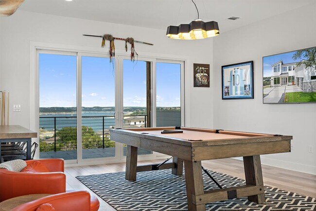 Foto del edificio - 18104 Cedar Sage Ct