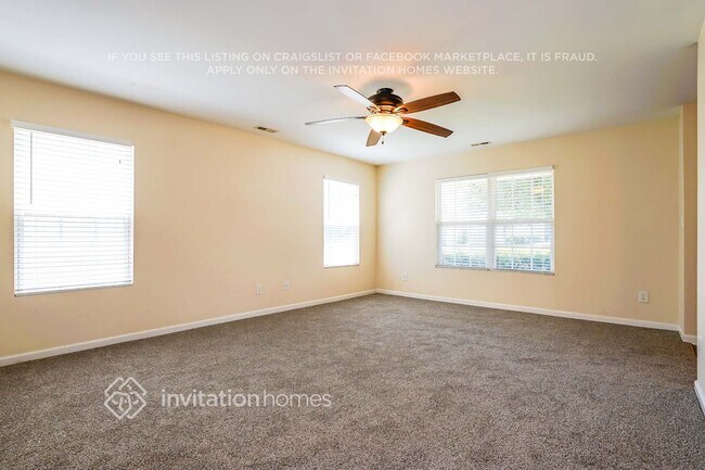 Foto del edificio - 3437 Ferdilah Ln