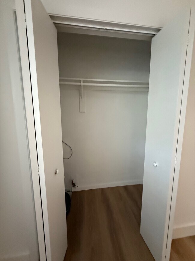 Foto del edificio - Palm Manors