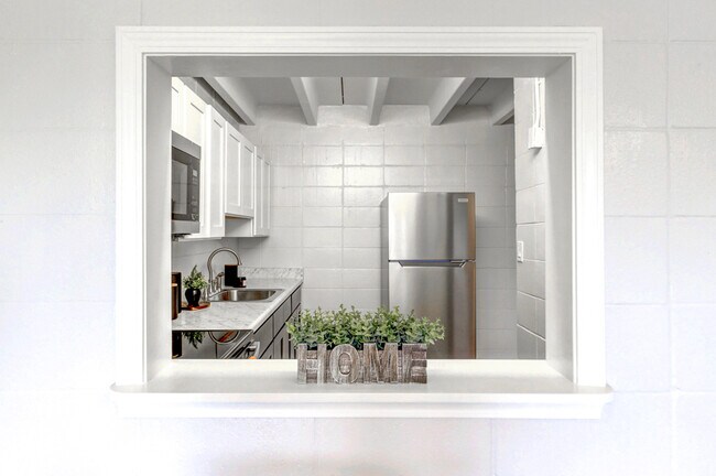 Foto del edificio - Ironwood at Levy